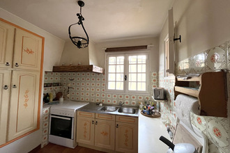 achat maison la-ciotat 13600