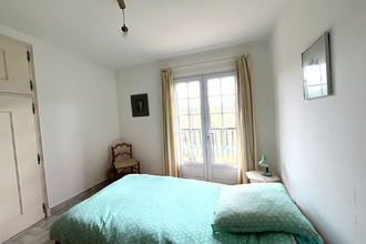 achat maison la-ciotat 13600