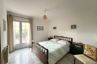 achat maison la-ciotat 13600