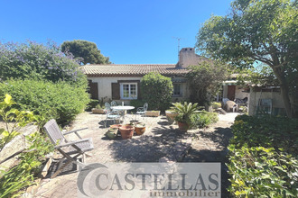 achat maison la-ciotat 13600