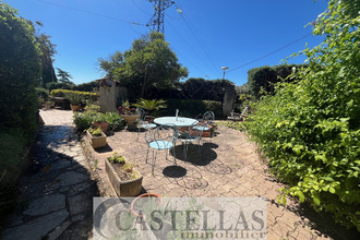 achat maison la-ciotat 13600