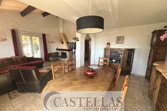 achat maison la-ciotat 13600