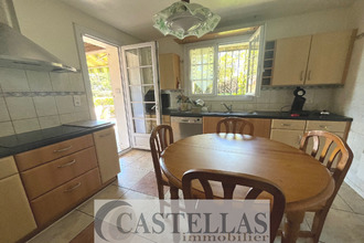 achat maison la-ciotat 13600