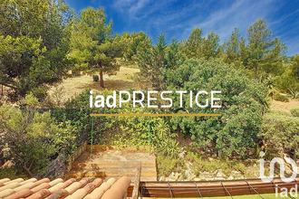 achat maison la-ciotat 13600