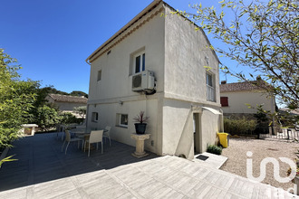 achat maison la-ciotat 13600