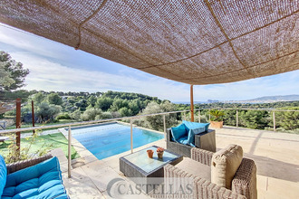 achat maison la-ciotat 13600