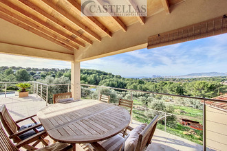 achat maison la-ciotat 13600