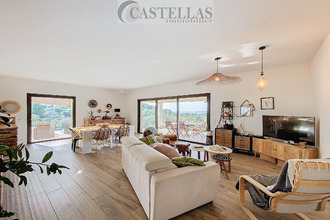 achat maison la-ciotat 13600