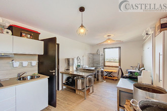 achat maison la-ciotat 13600