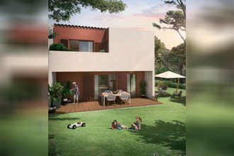 achat maison la-ciotat 13600