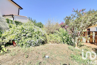 achat maison la-ciotat 13600