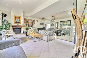 achat maison la-ciotat 13600