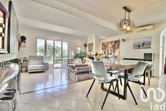 achat maison la-ciotat 13600