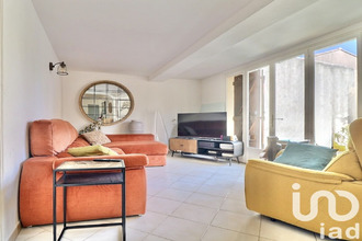 achat maison la-ciotat 13600