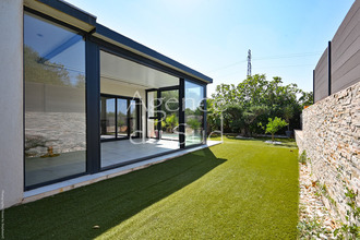 achat maison la-ciotat 13600