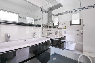 achat maison la-ciotat 13600