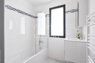 achat maison la-ciotat 13600