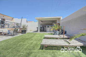 achat maison la-ciotat 13600