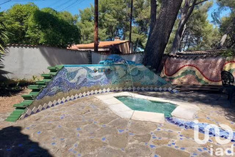 achat maison la-ciotat 13600