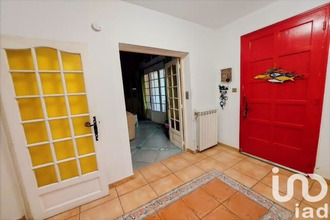 achat maison la-ciotat 13600