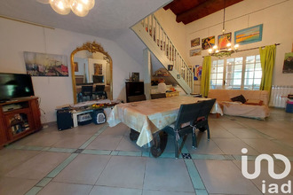 achat maison la-ciotat 13600