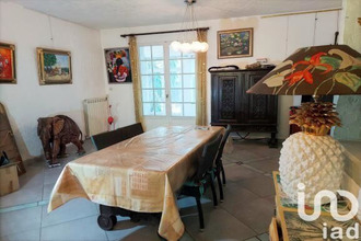 achat maison la-ciotat 13600