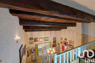 achat maison la-ciotat 13600