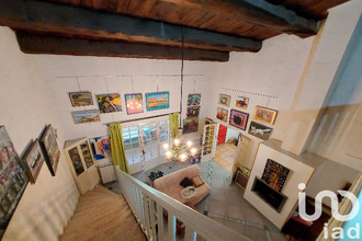 achat maison la-ciotat 13600