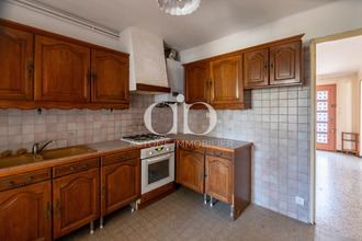 achat maison la-ciotat 13600