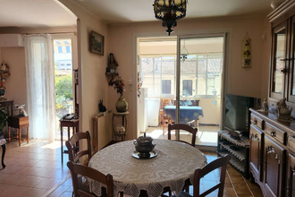 achat maison la-ciotat 13600