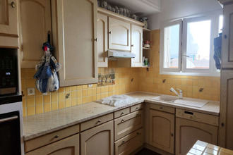 achat maison la-ciotat 13600