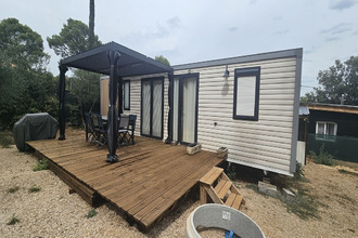 achat maison la-ciotat 13600