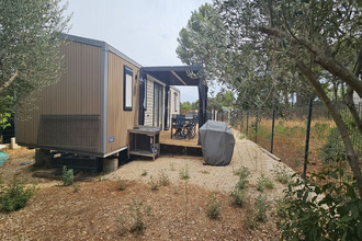 achat maison la-ciotat 13600