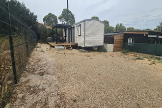 achat maison la-ciotat 13600