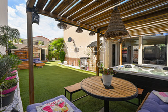 achat maison la-ciotat 13600