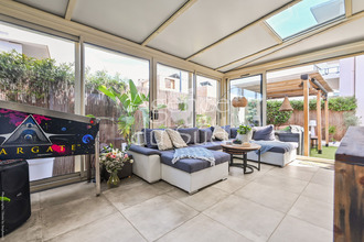 achat maison la-ciotat 13600