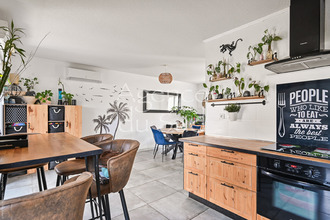 achat maison la-ciotat 13600