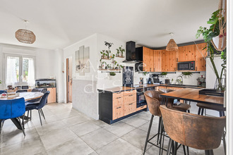 achat maison la-ciotat 13600