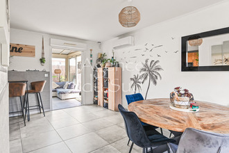 achat maison la-ciotat 13600