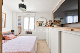 achat maison la-ciotat 13600