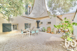 achat maison la-ciotat 13600