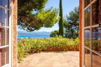 achat maison la-ciotat 13600