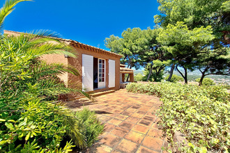 achat maison la-ciotat 13600