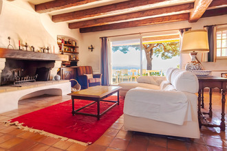 achat maison la-ciotat 13600