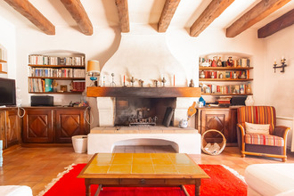 achat maison la-ciotat 13600