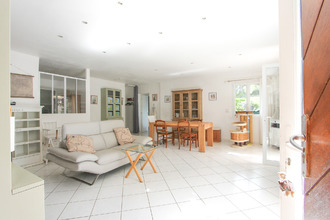 achat maison la-ciotat 13600