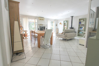 achat maison la-ciotat 13600