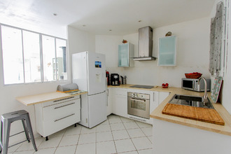 achat maison la-ciotat 13600