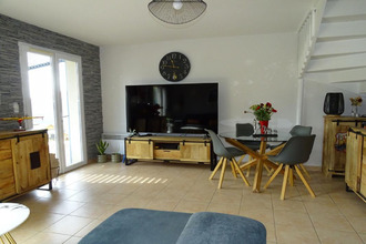 achat maison la-ciotat 13600