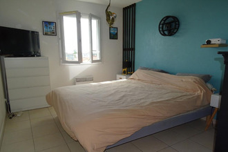 achat maison la-ciotat 13600